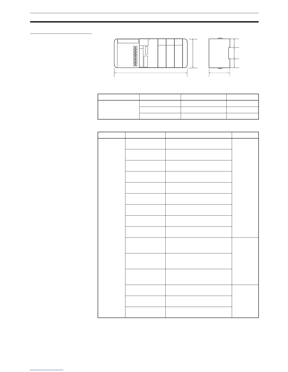 Page #250 background image