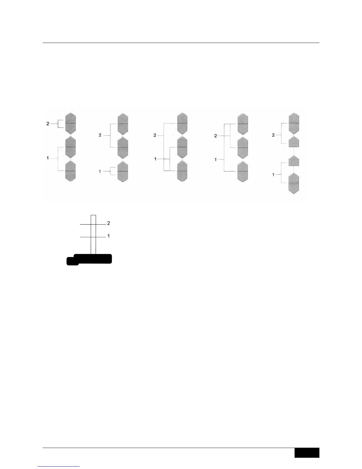 Page #39 background image