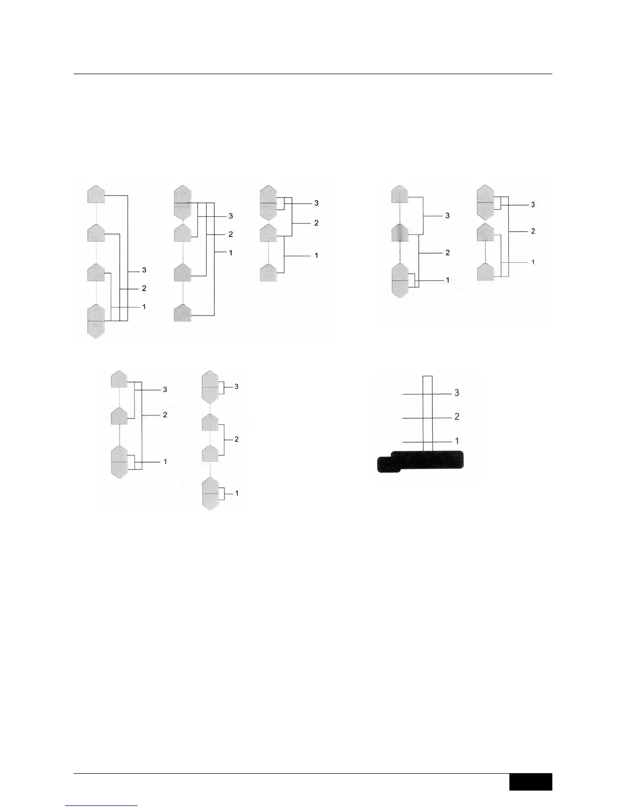 Page #43 background image