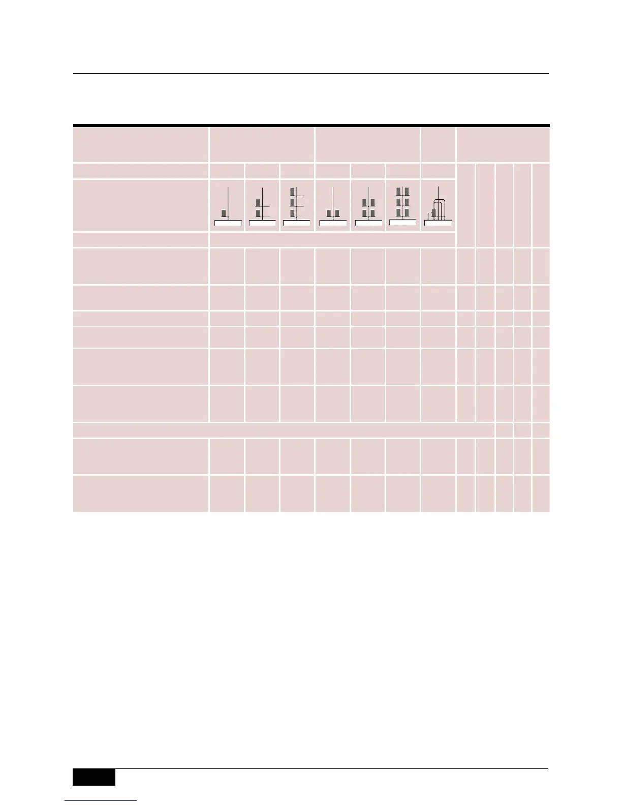 Page #46 background image