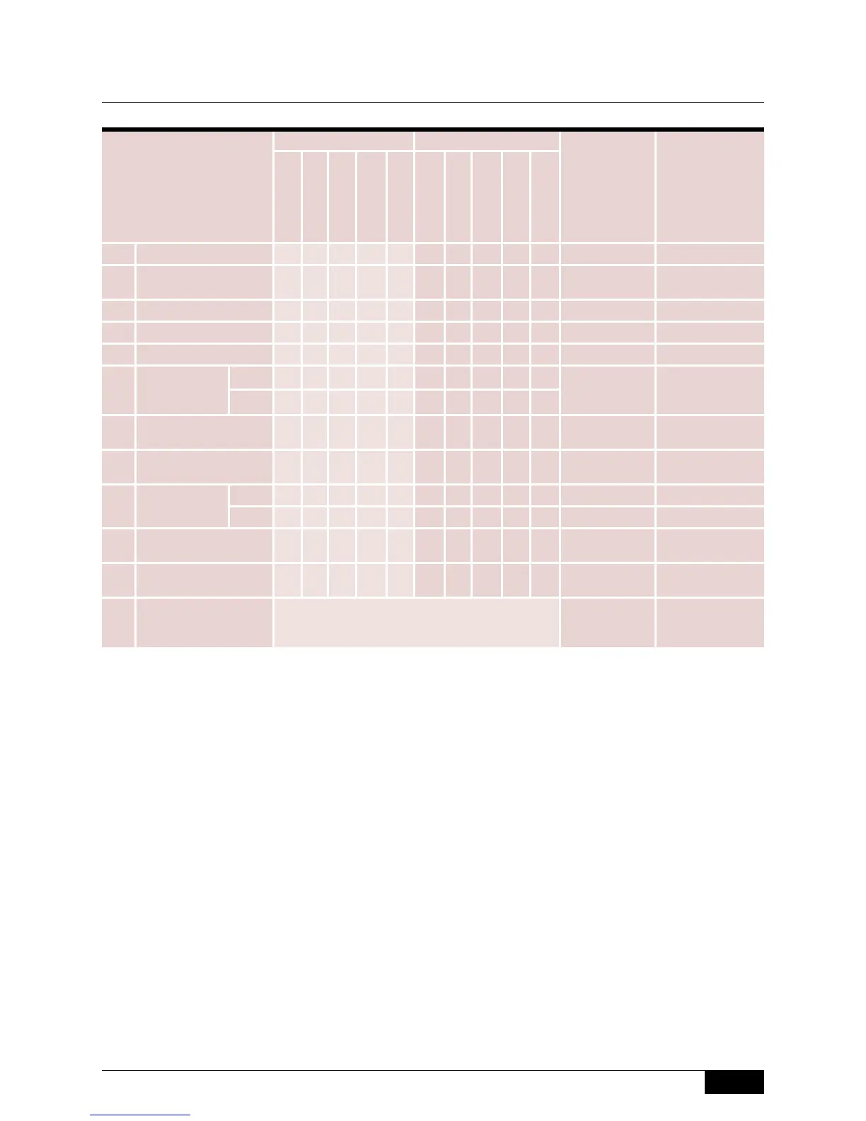 Page #47 background image