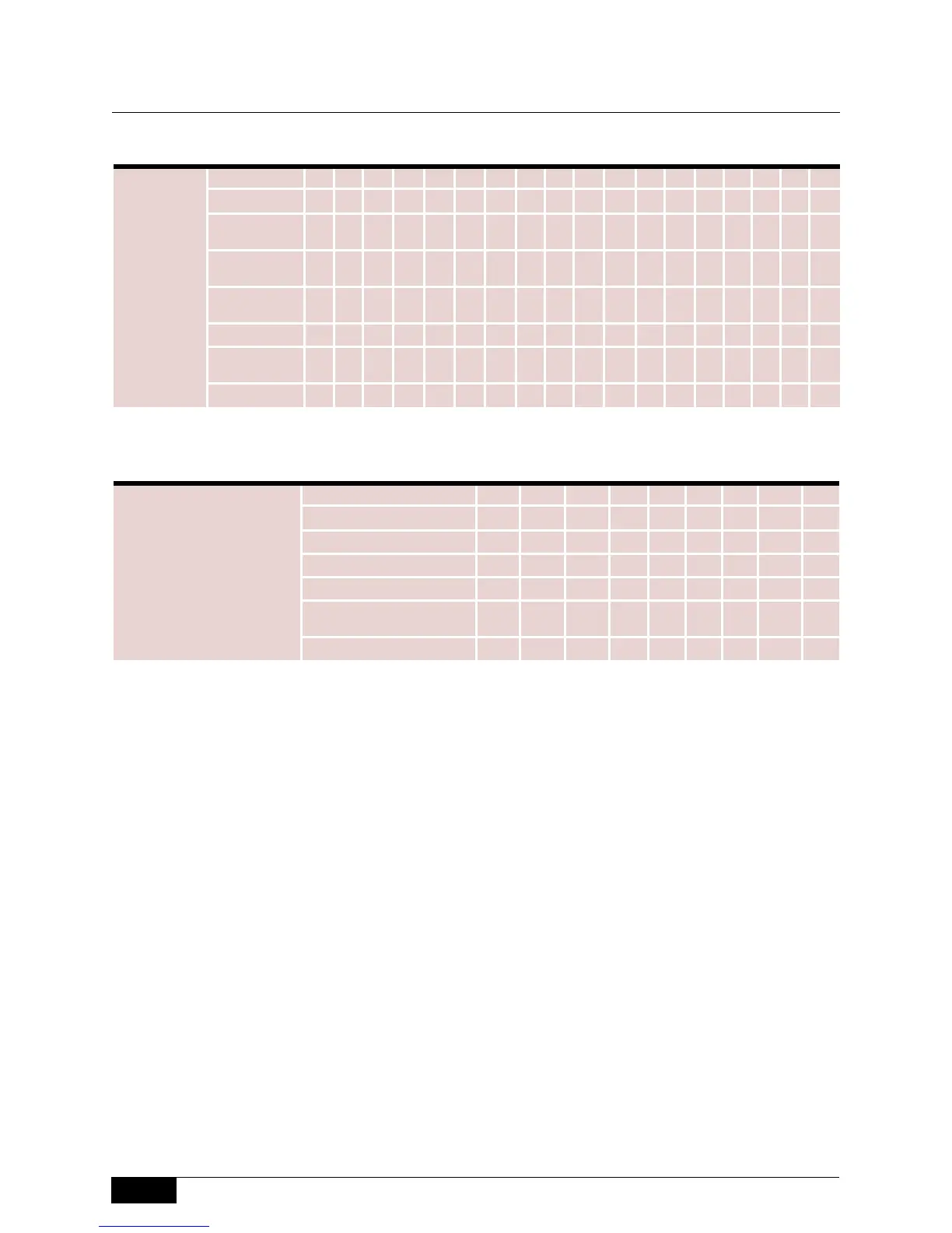 Page #50 background image