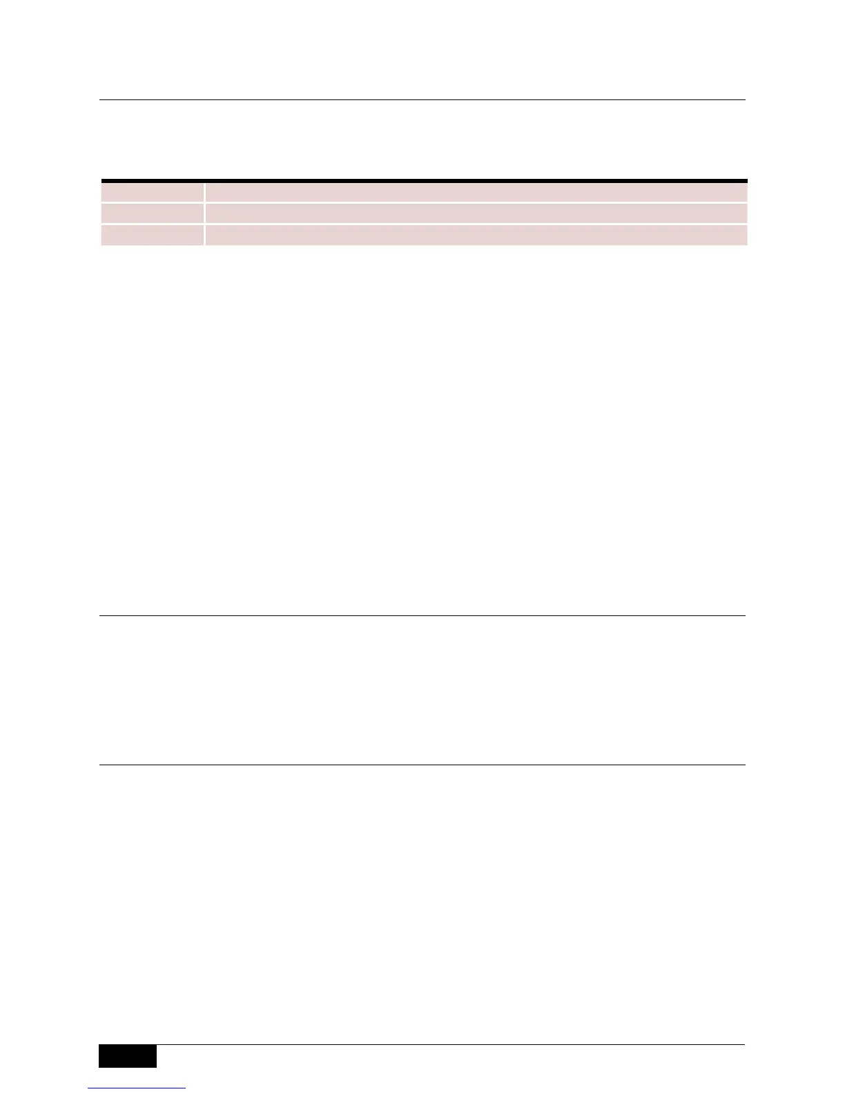 Page #54 background image