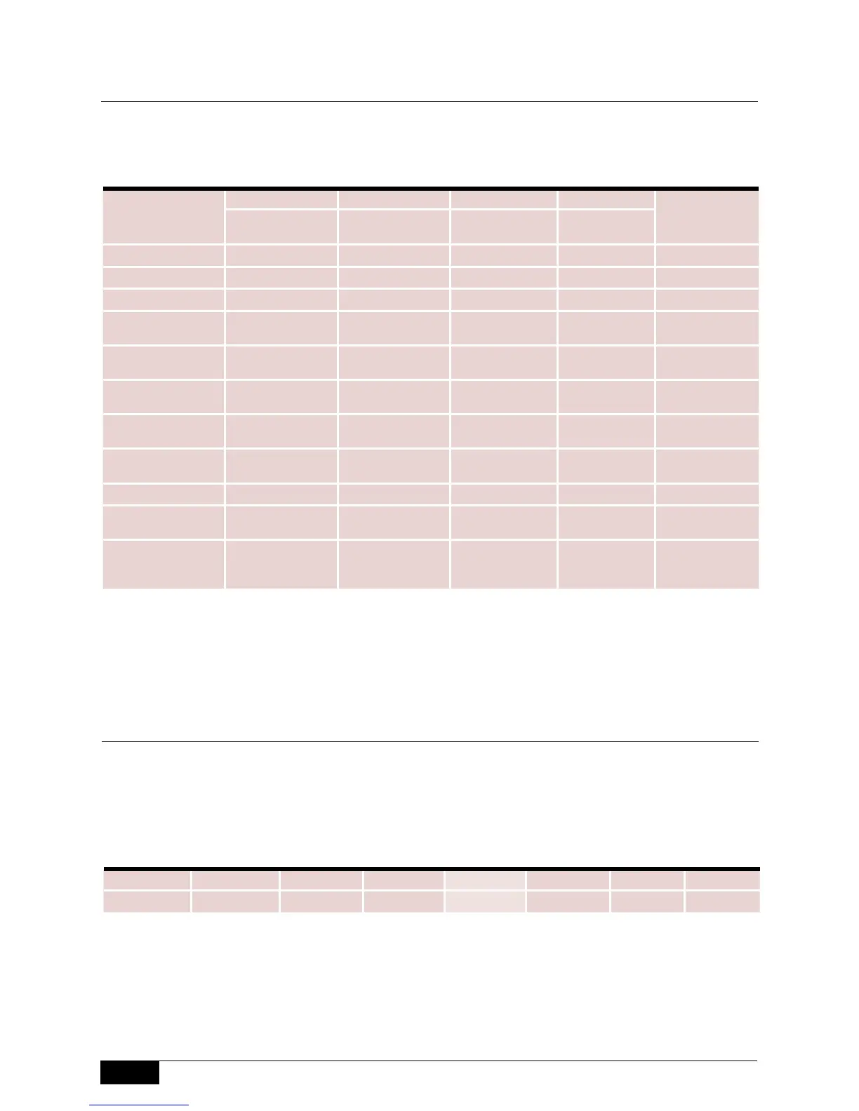 Page #56 background image