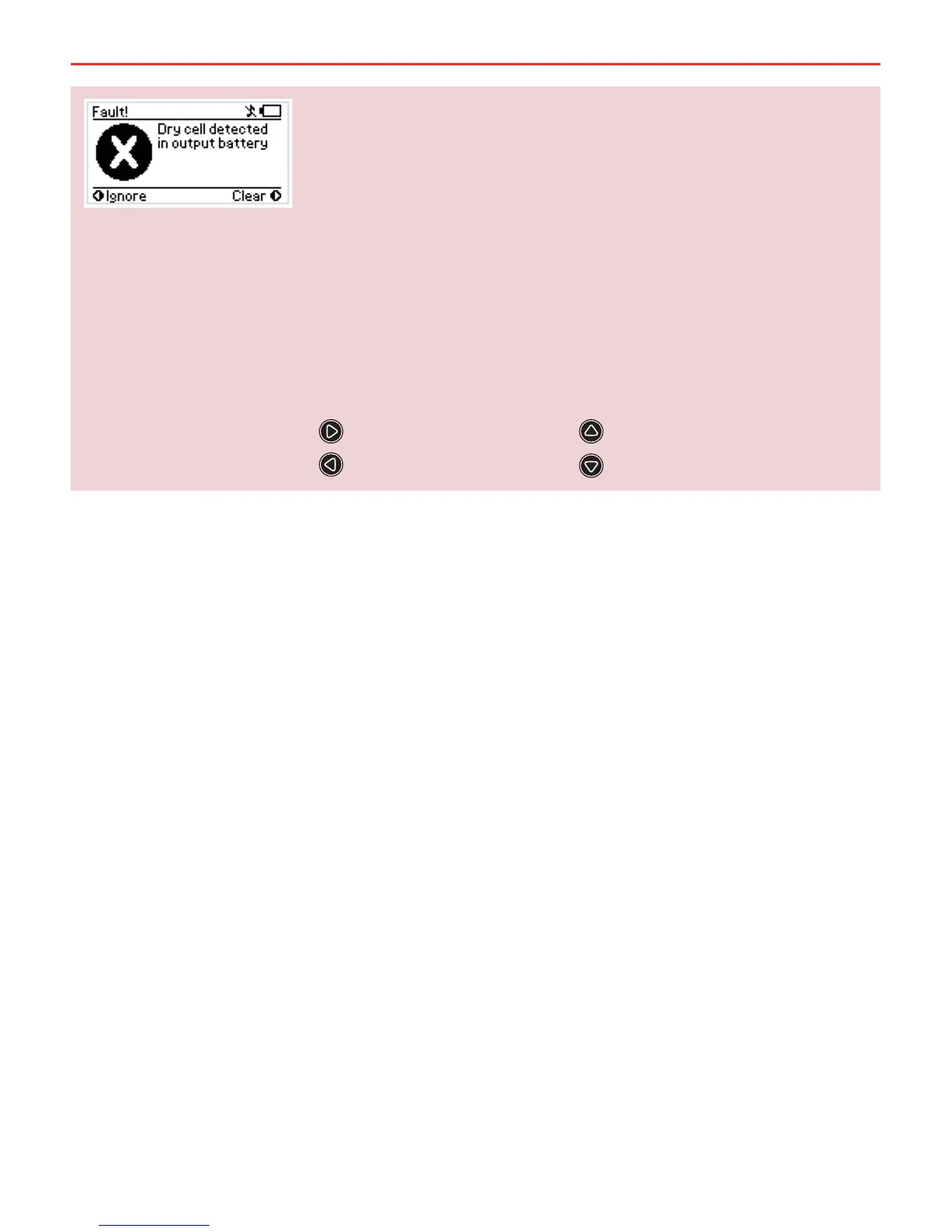 Page #33 background image