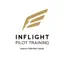 Preview: Pilot's Guide