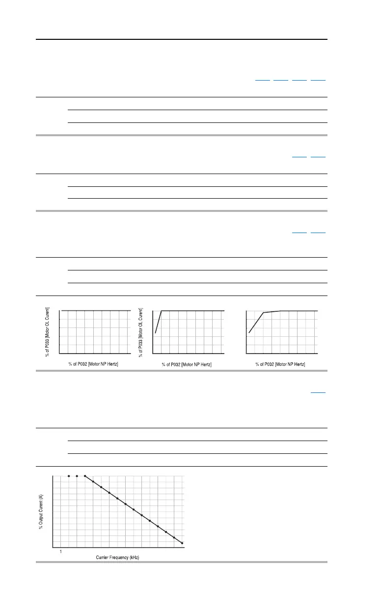 Page #74 background image