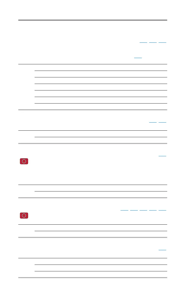 Page #82 background image
