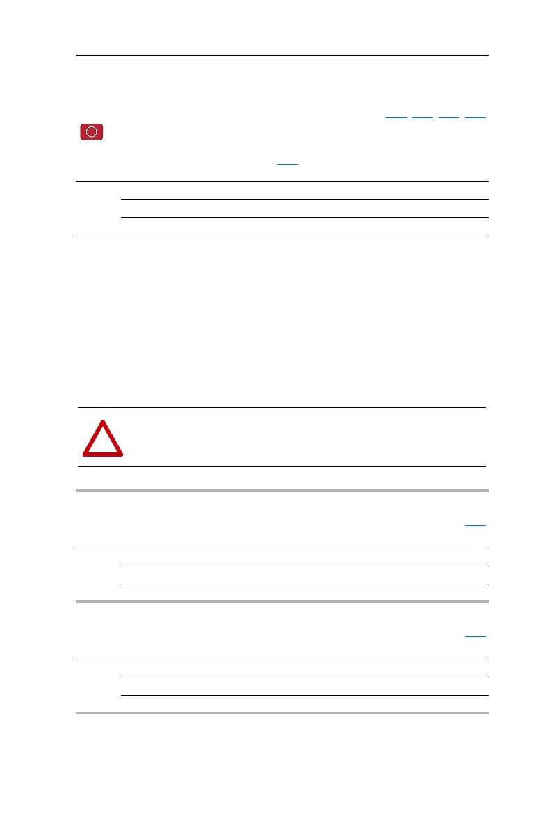 Page #83 background image