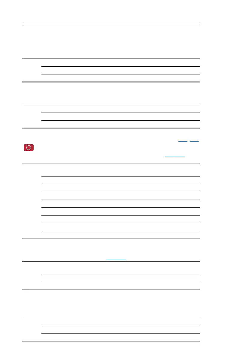 Page #84 background image