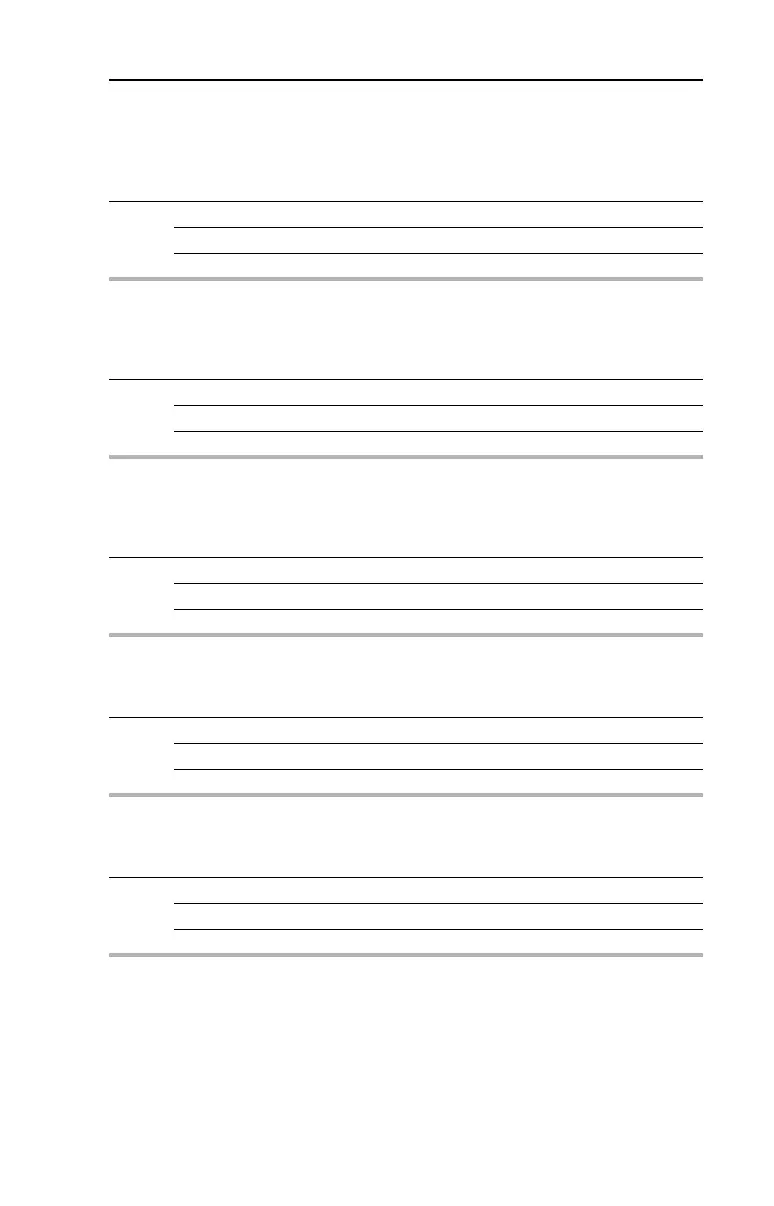 Page #85 background image