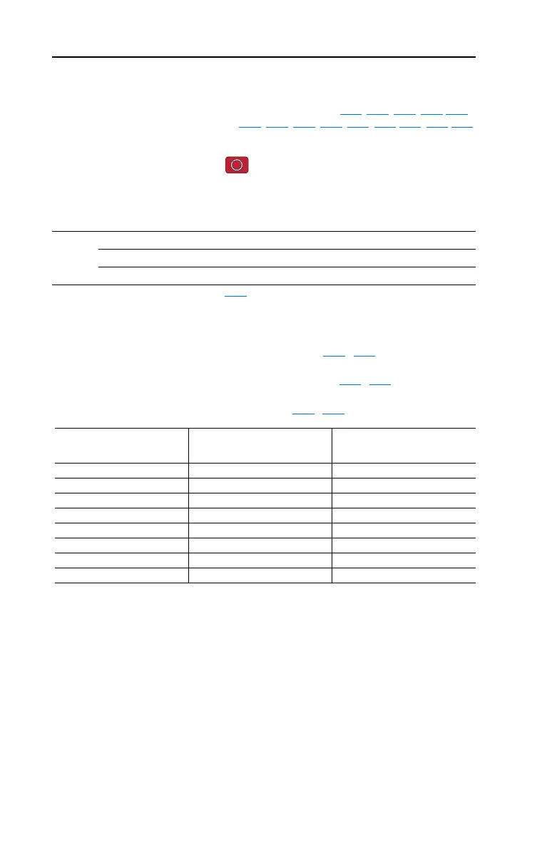 Page #86 background image
