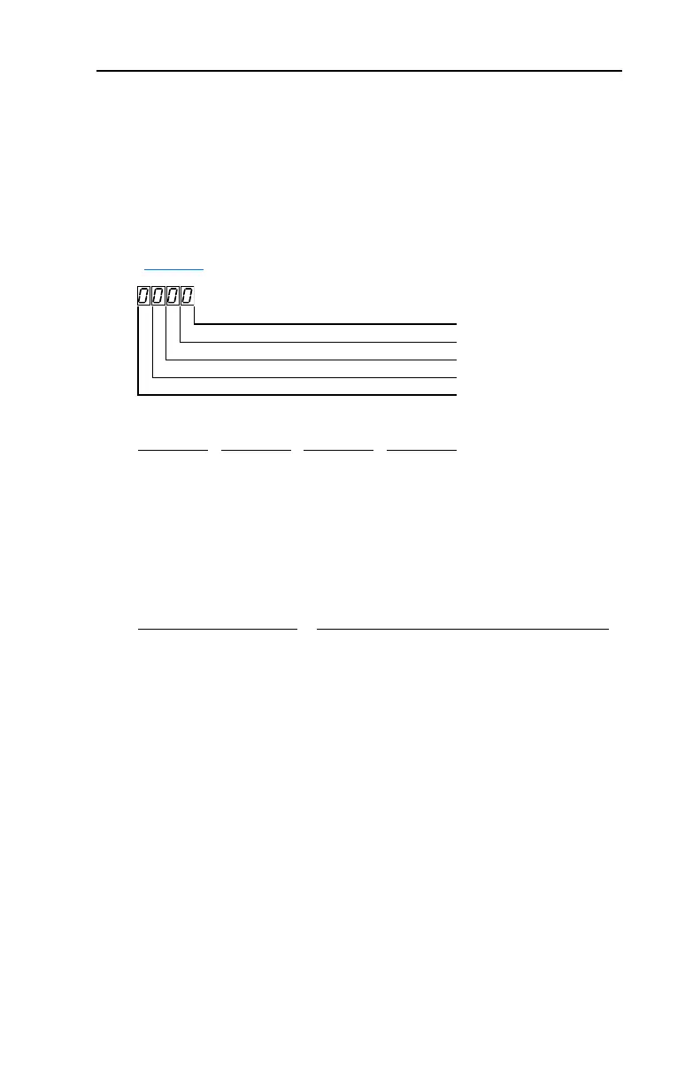 Page #87 background image