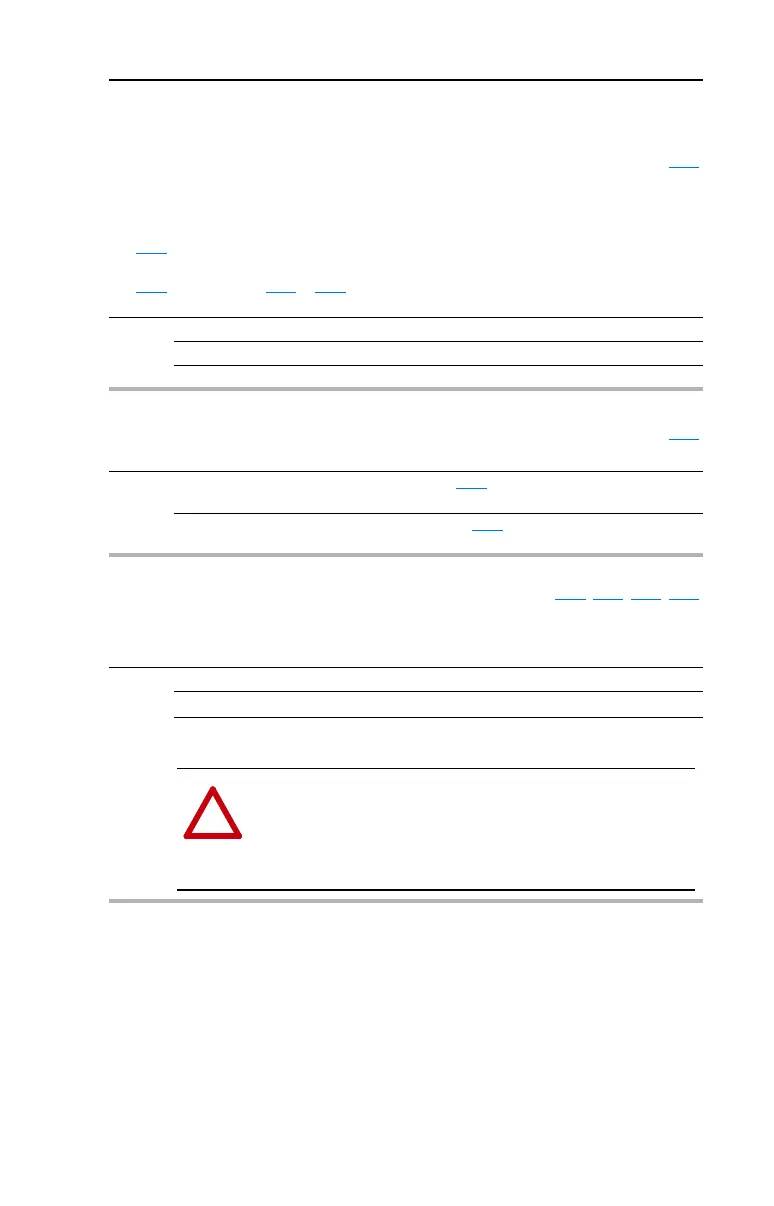 Page #89 background image