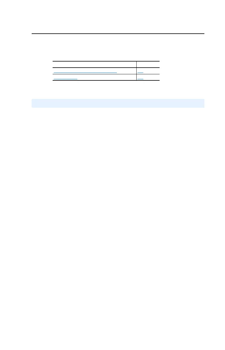 Page #101 background image