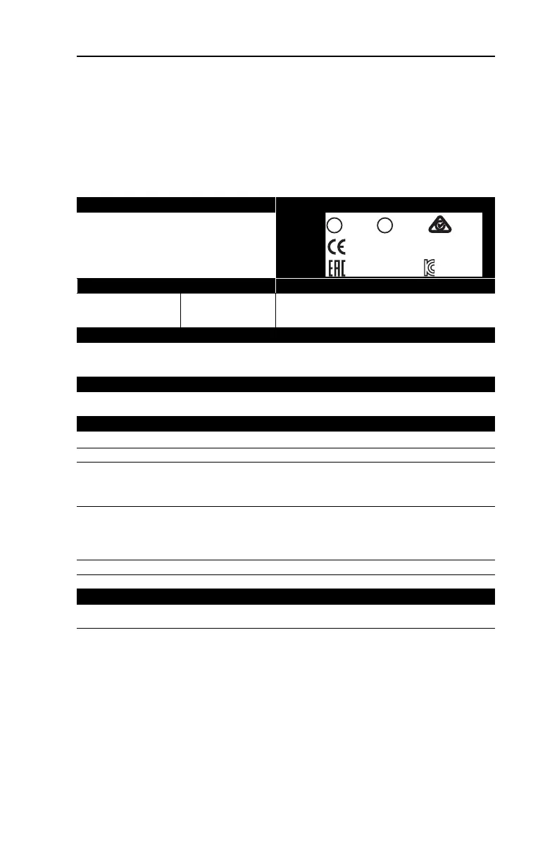 Page #103 background image