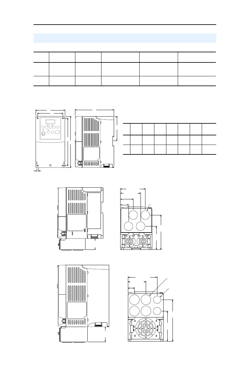 Page #113 background image