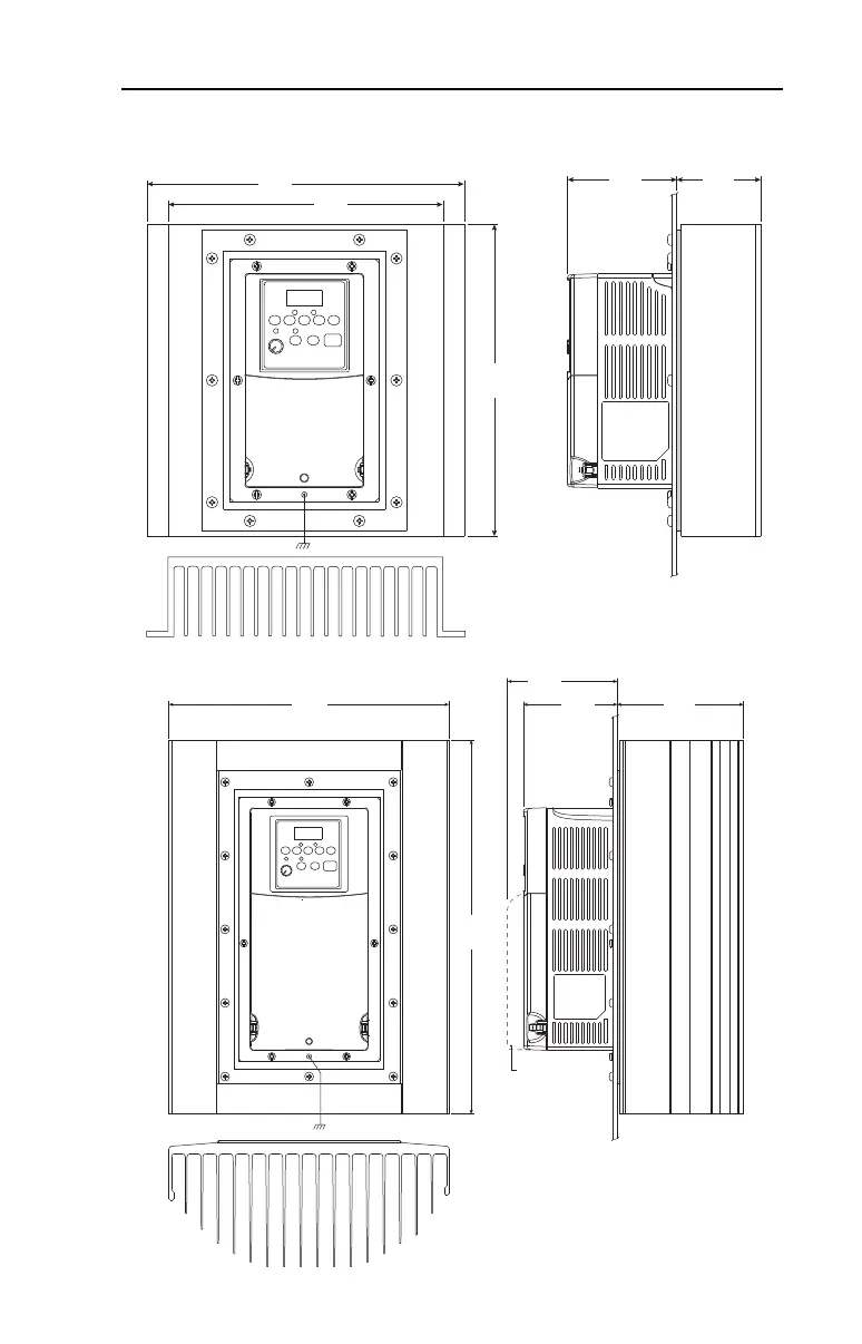Page #115 background image