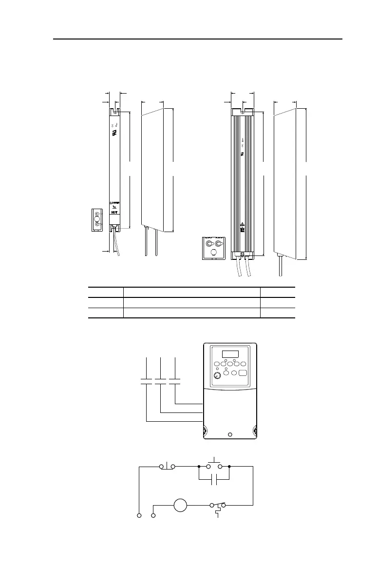 Page #119 background image