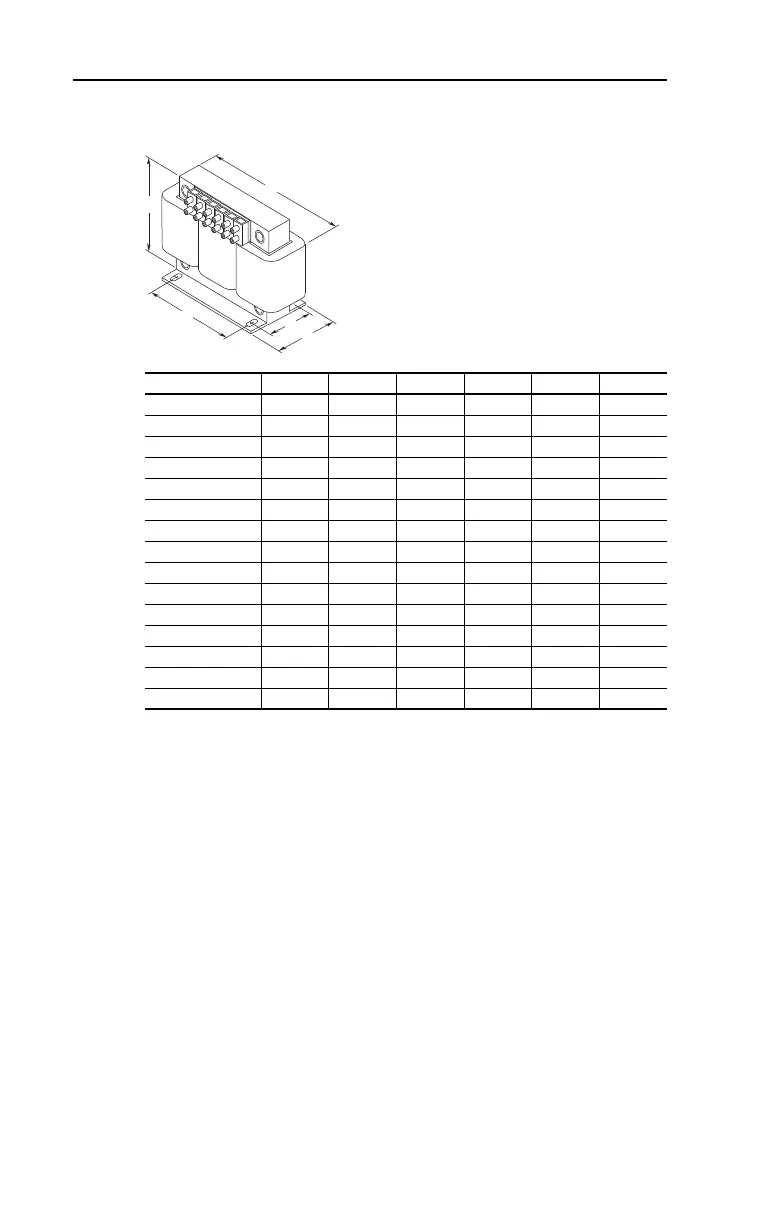 Page #120 background image