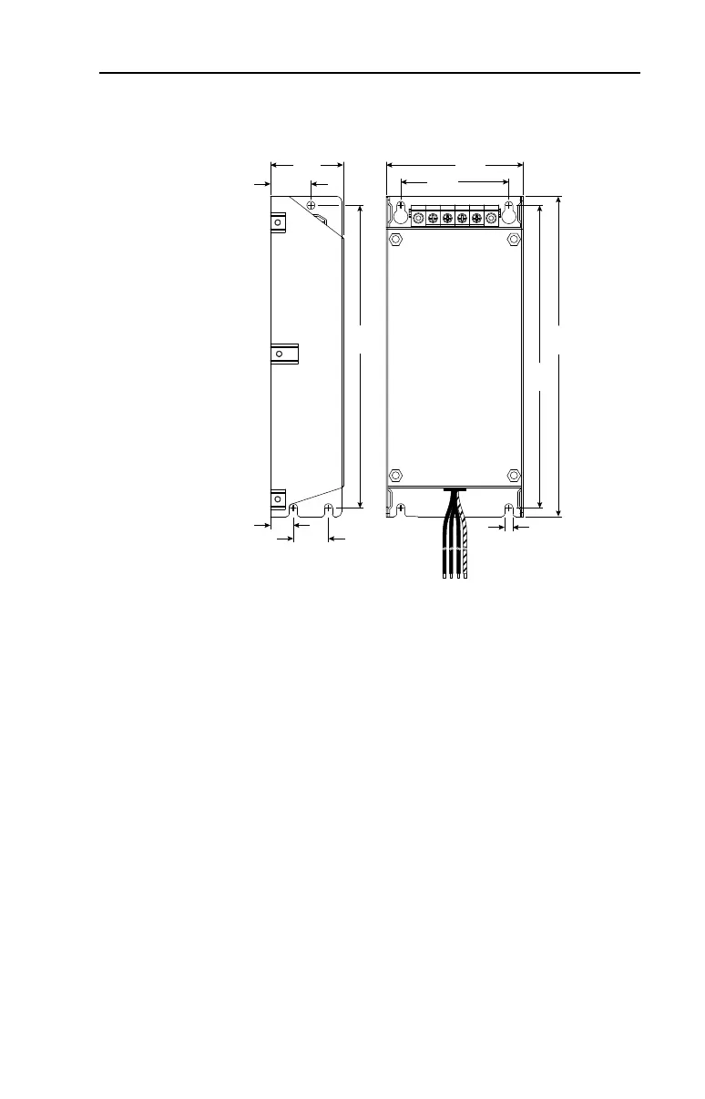 Page #121 background image
