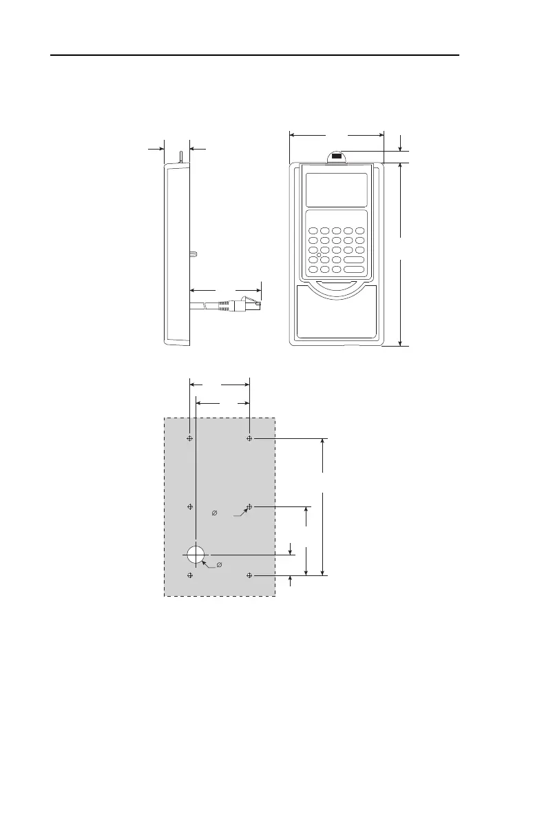Page #124 background image