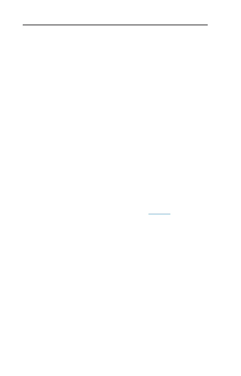 Page #126 background image