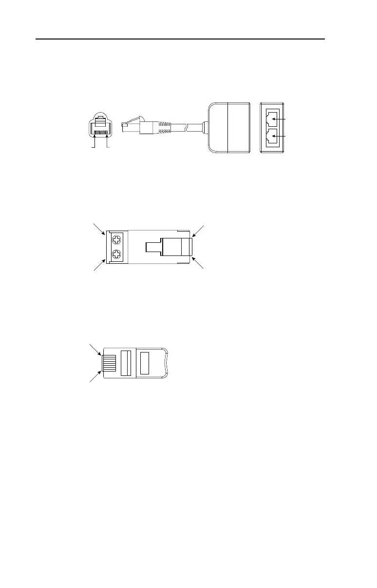 Page #134 background image