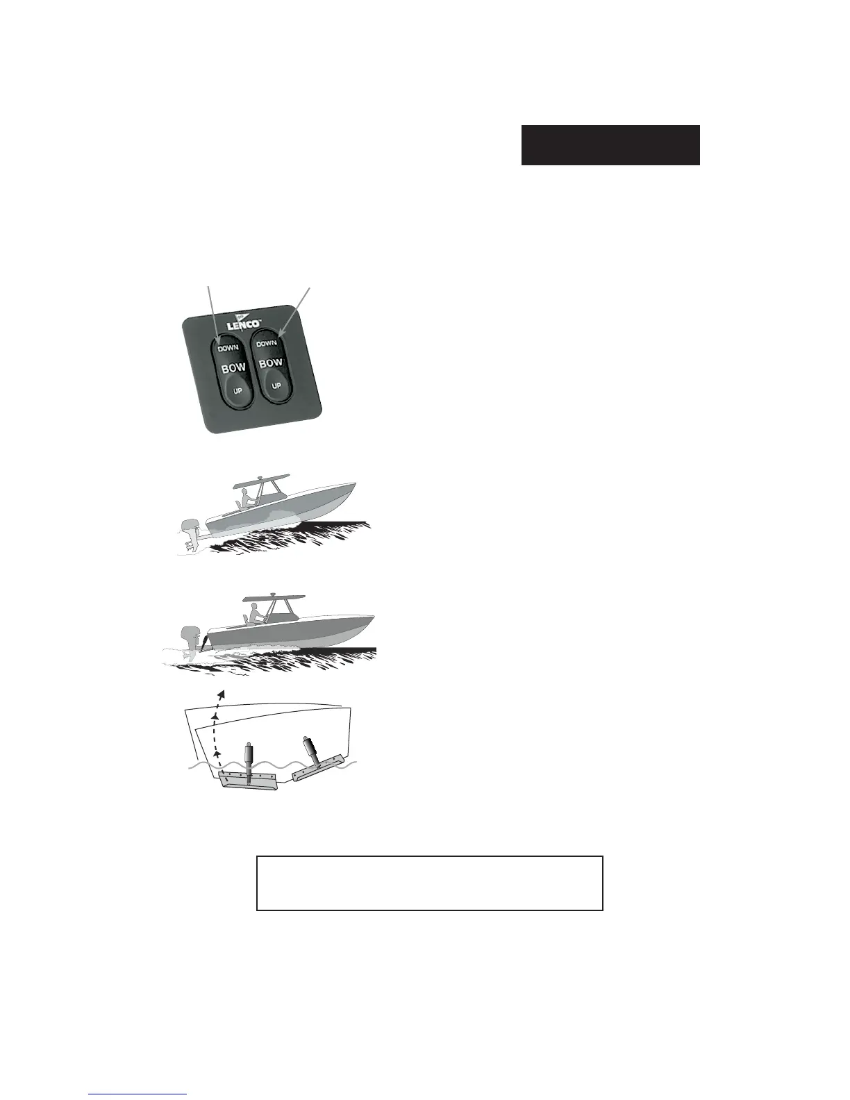 Page #51 background image