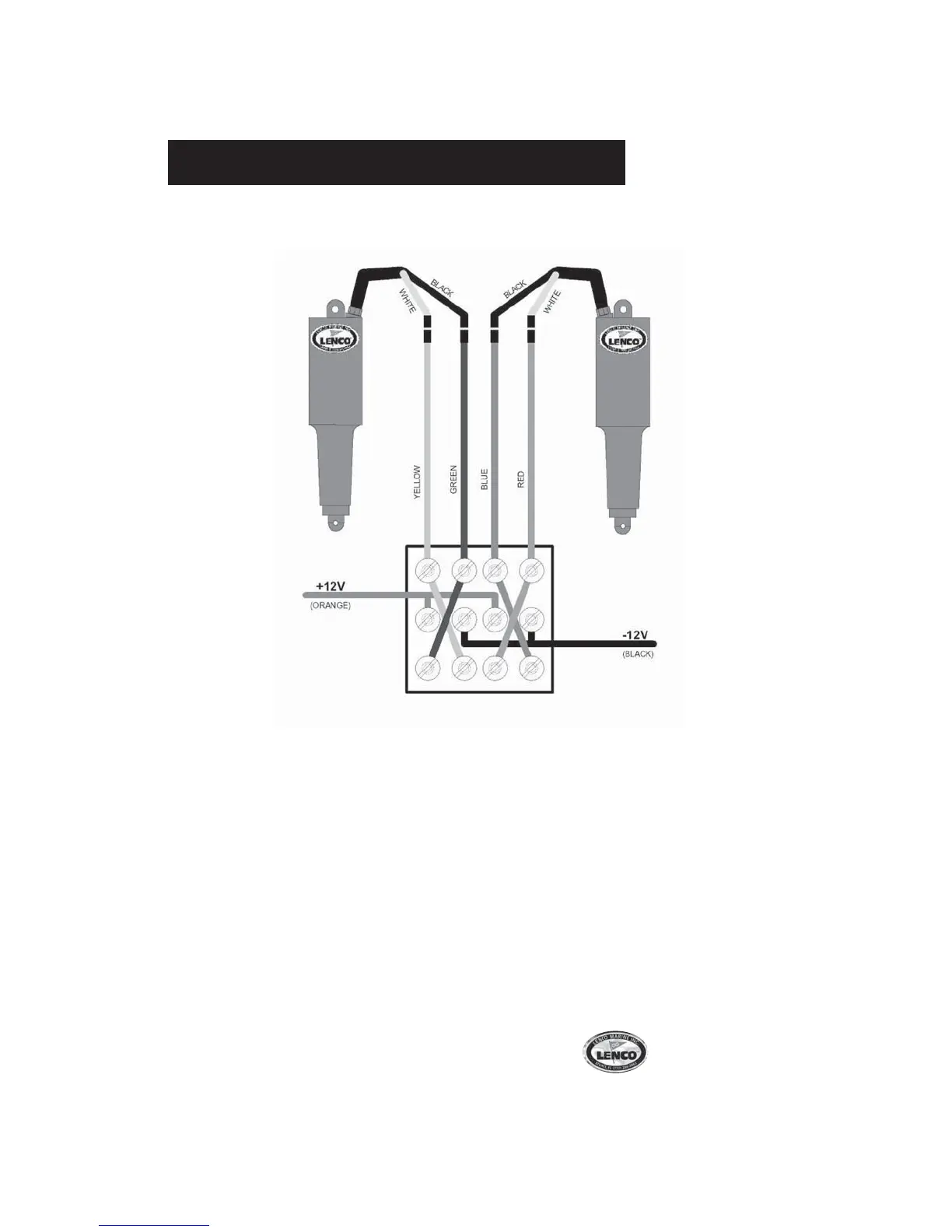 Page #66 background image