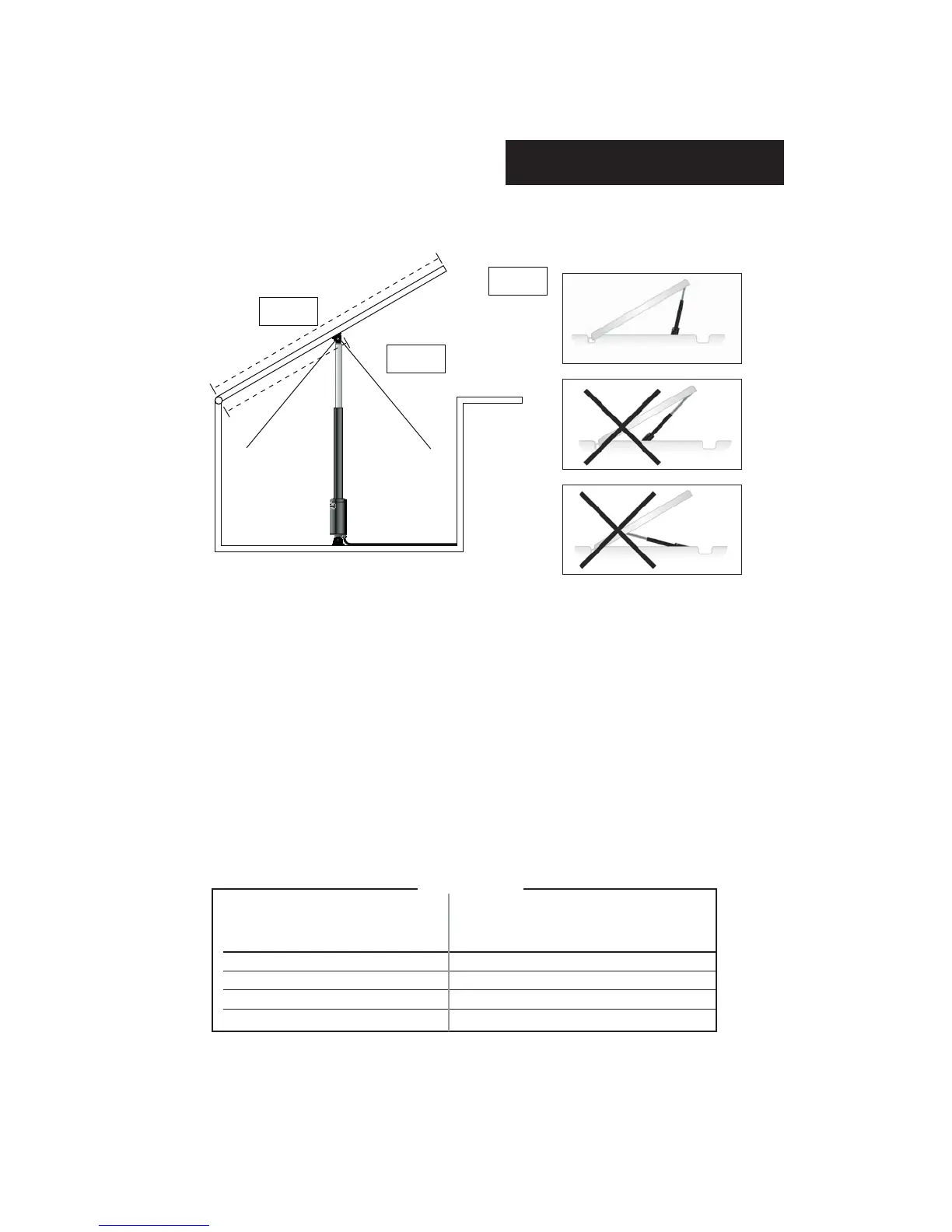 Page #71 background image