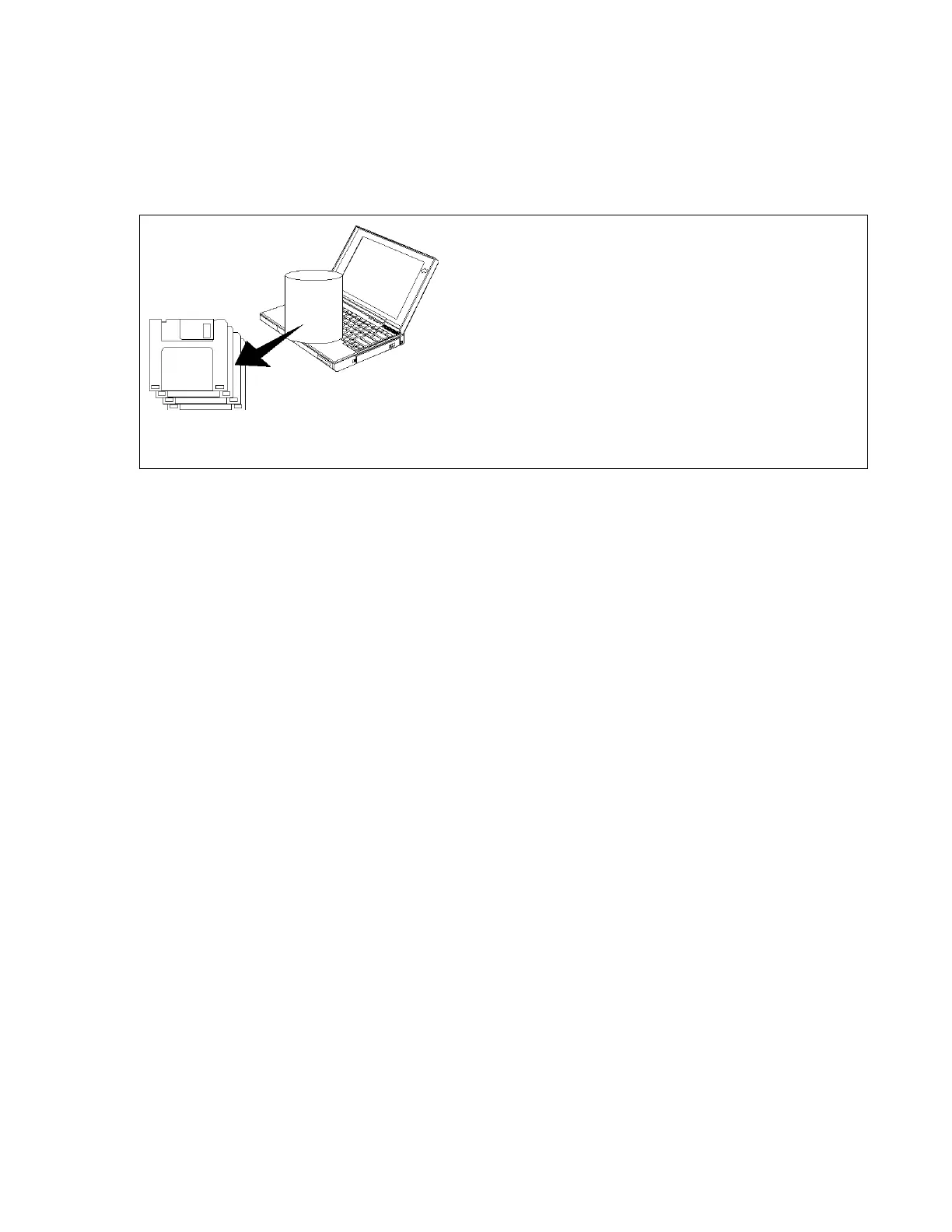 Page #28 background image