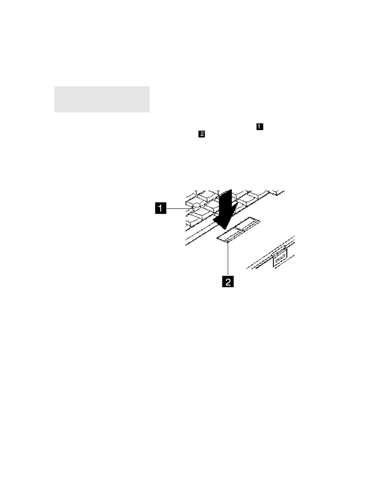 Page #38 background image
