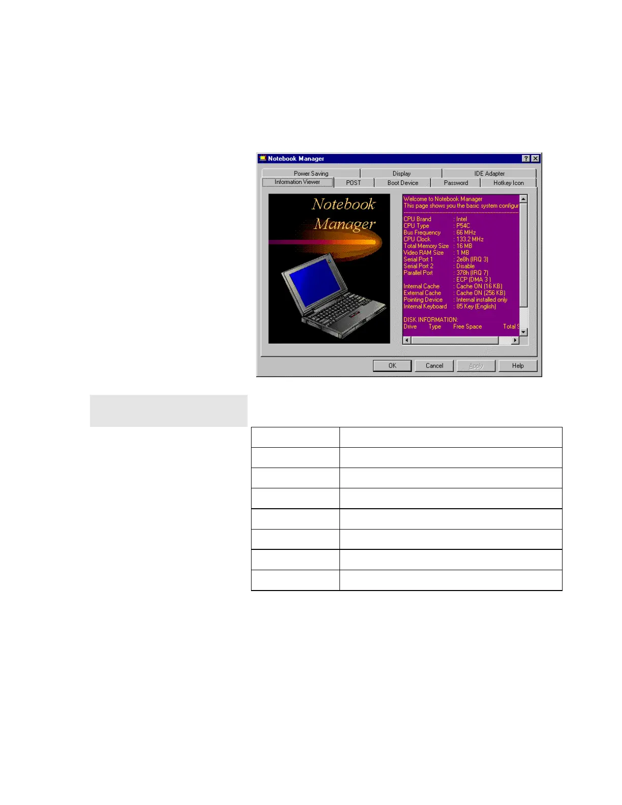 Page #50 background image