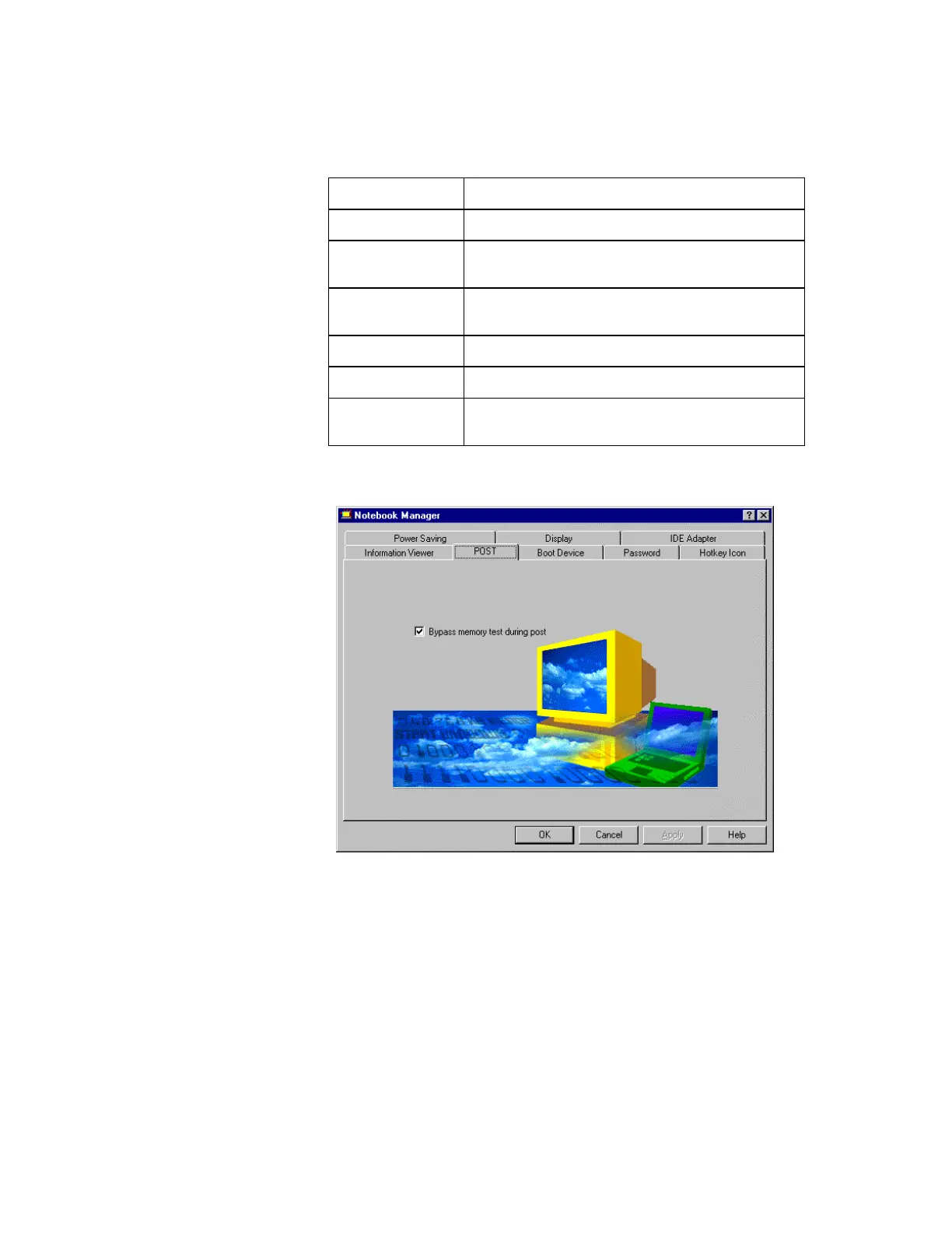 Page #51 background image