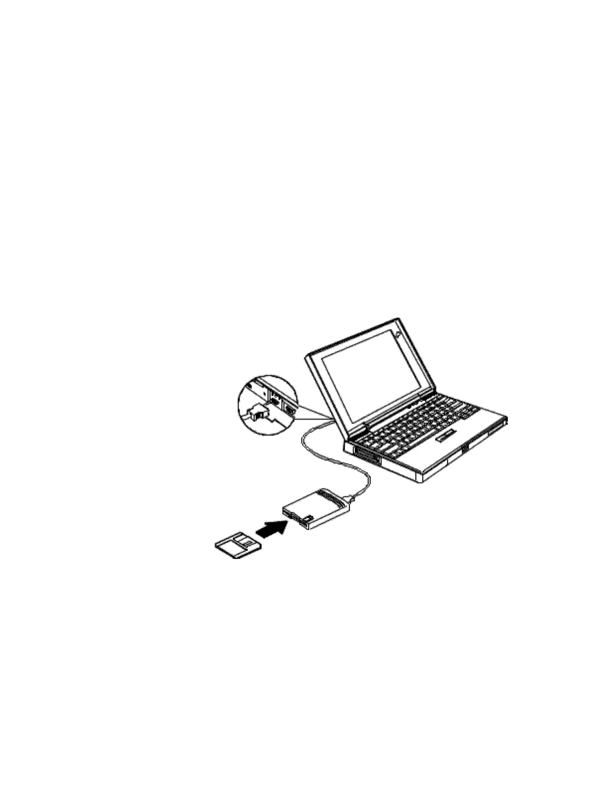 Page #67 background image