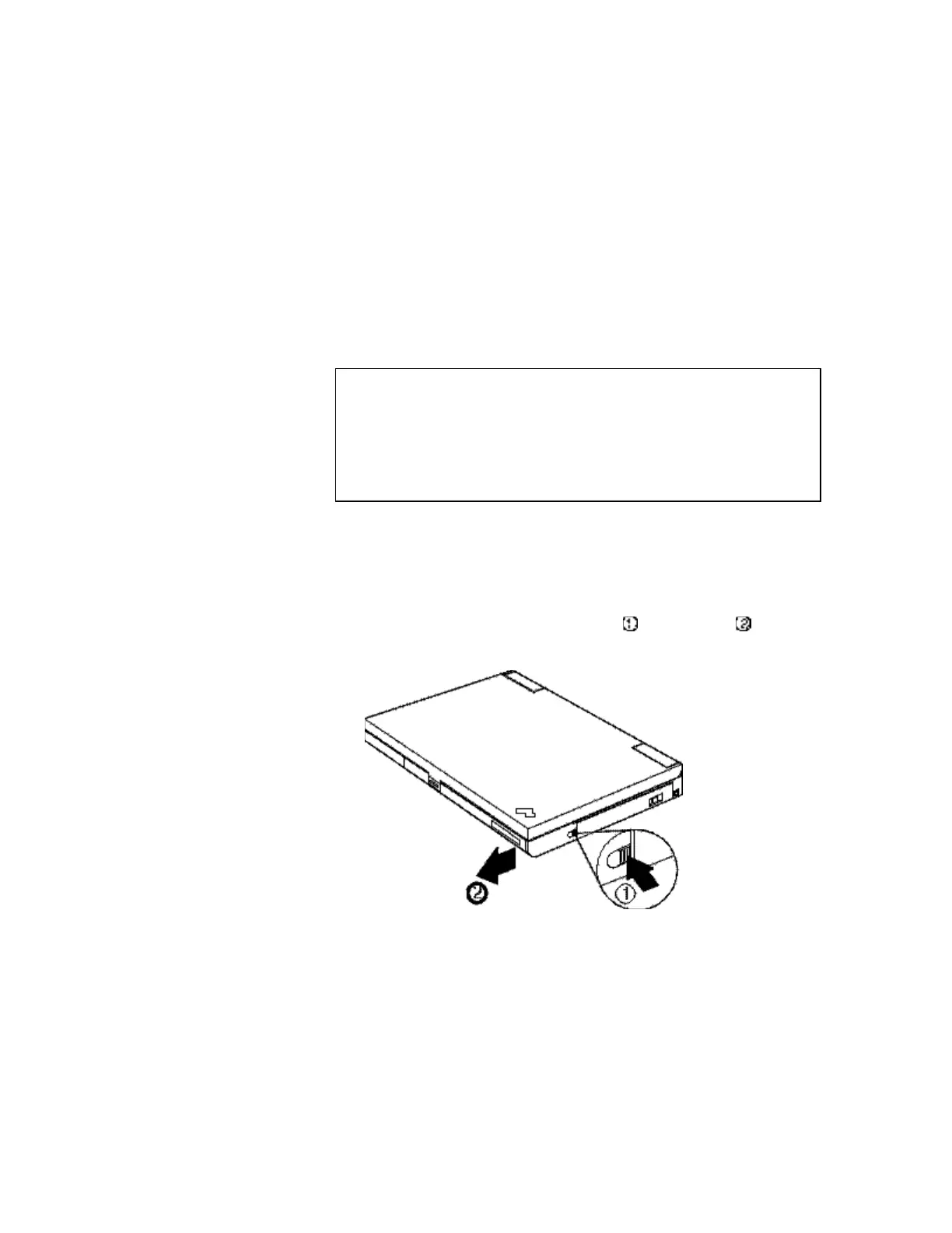 Page #74 background image