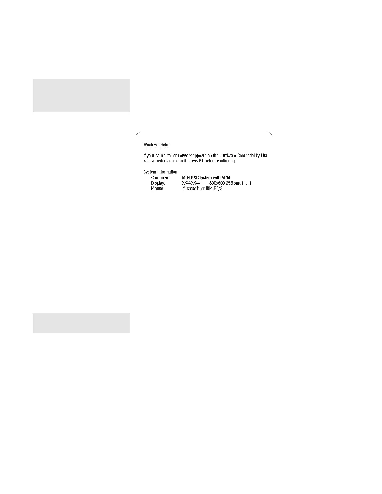 Page #80 background image