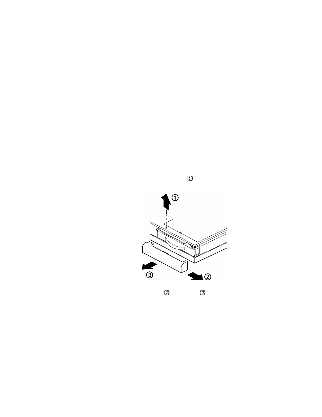 Page #97 background image