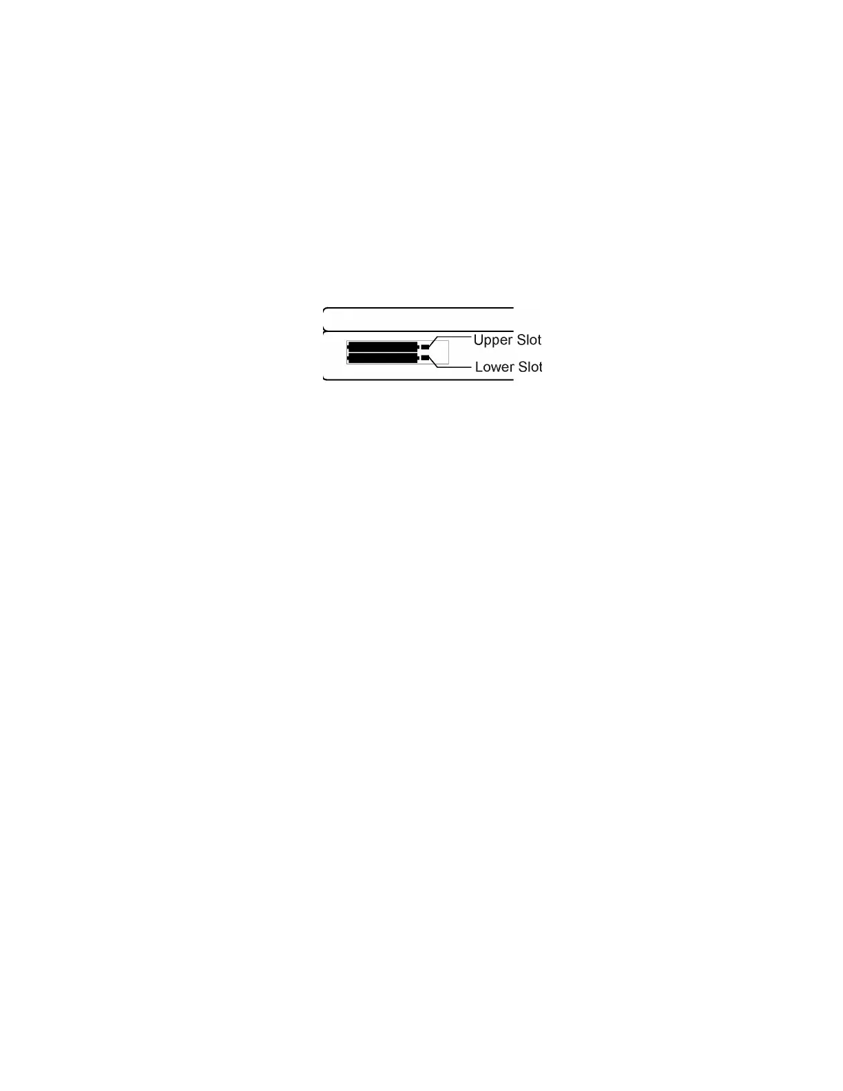 Page #100 background image