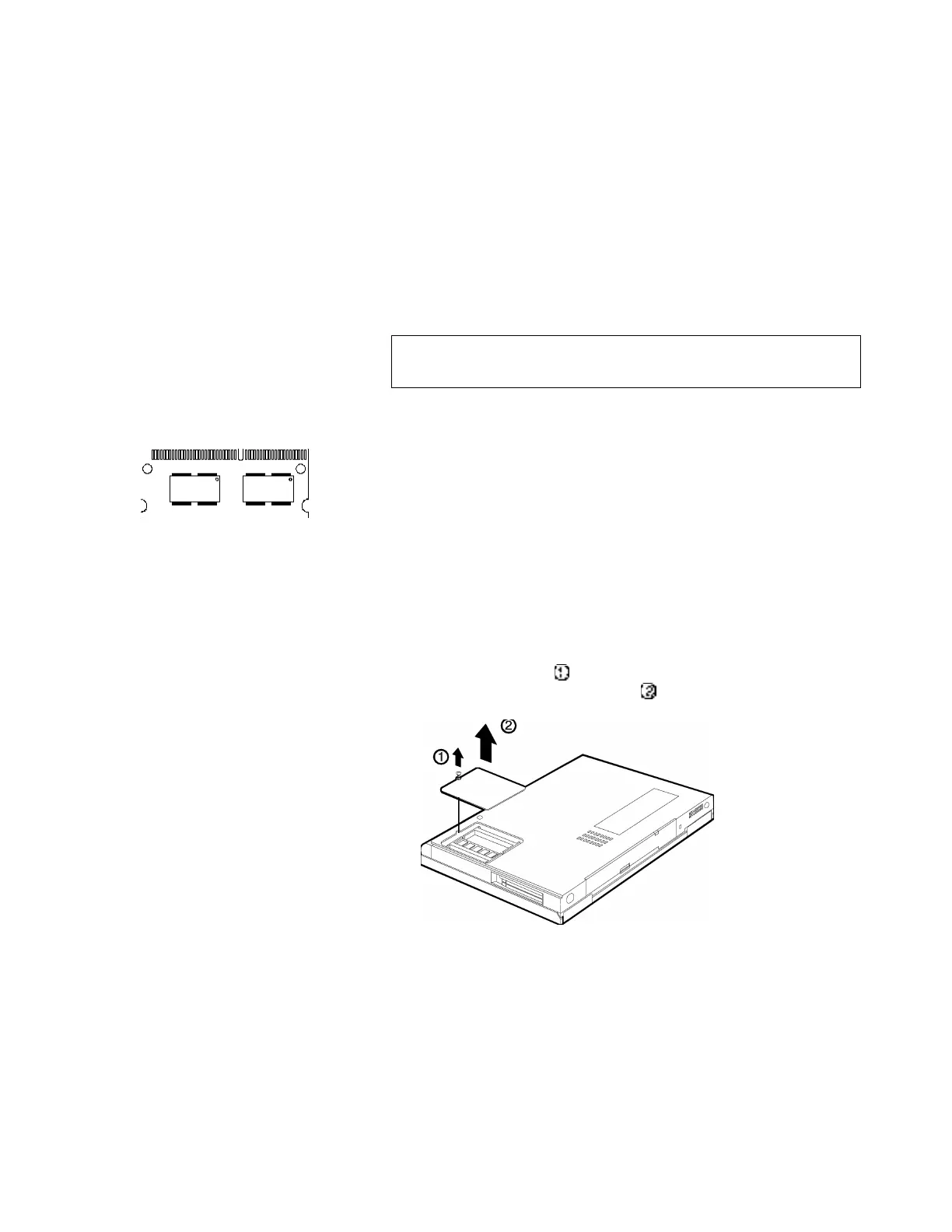 Page #103 background image