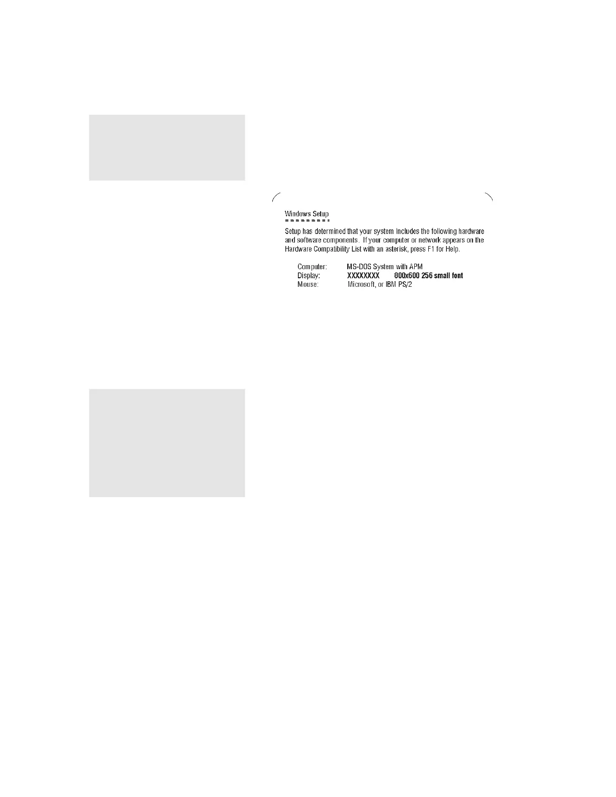 Page #120 background image