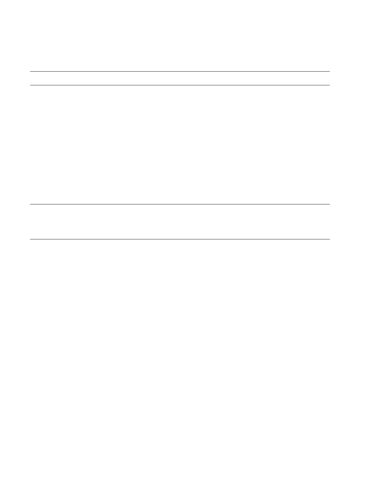 Page #130 background image