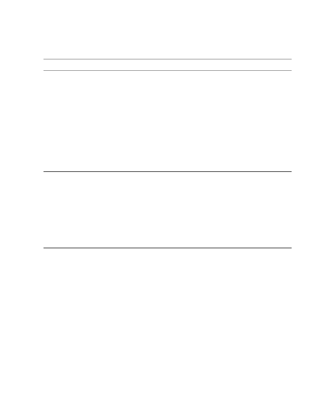 Page #131 background image