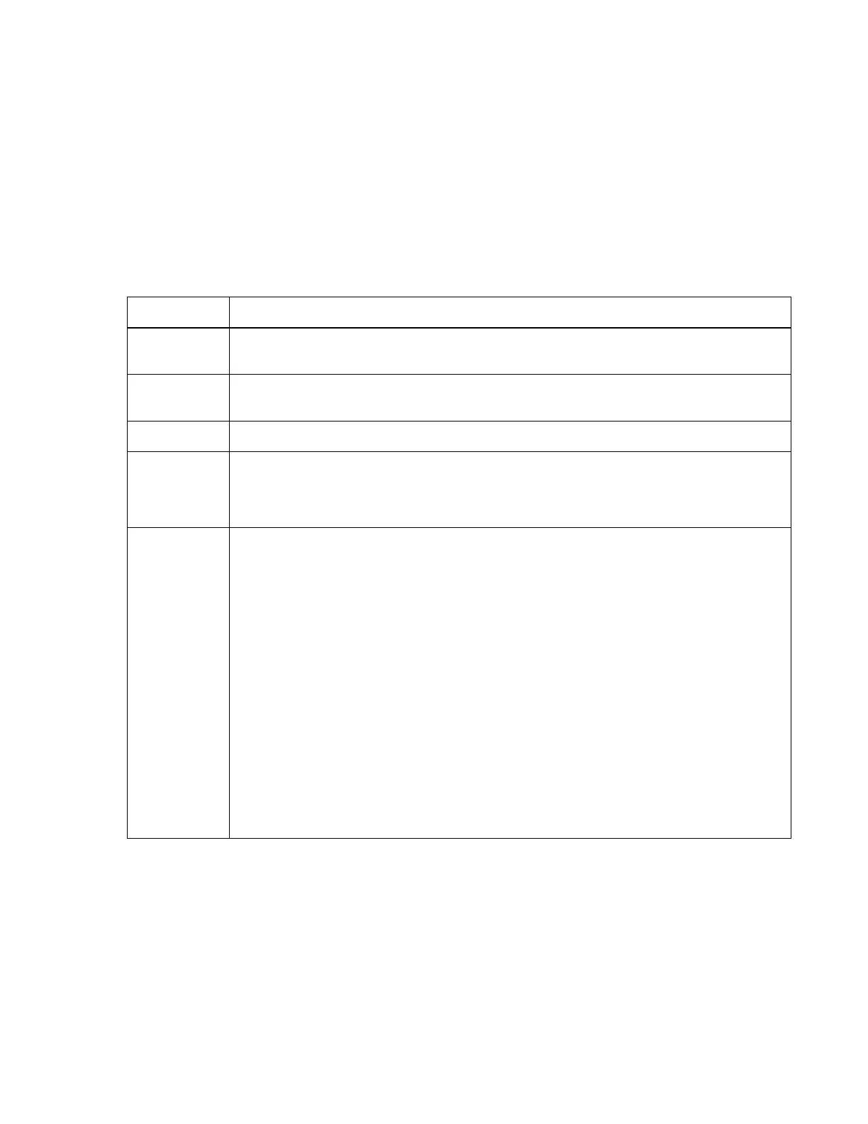 Page #133 background image