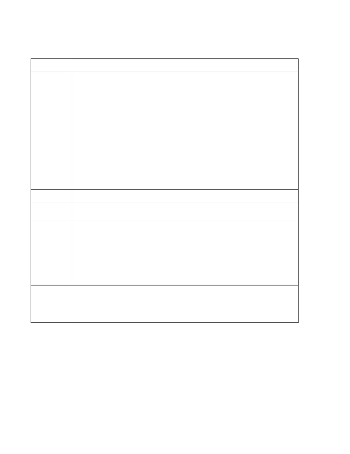 Page #134 background image