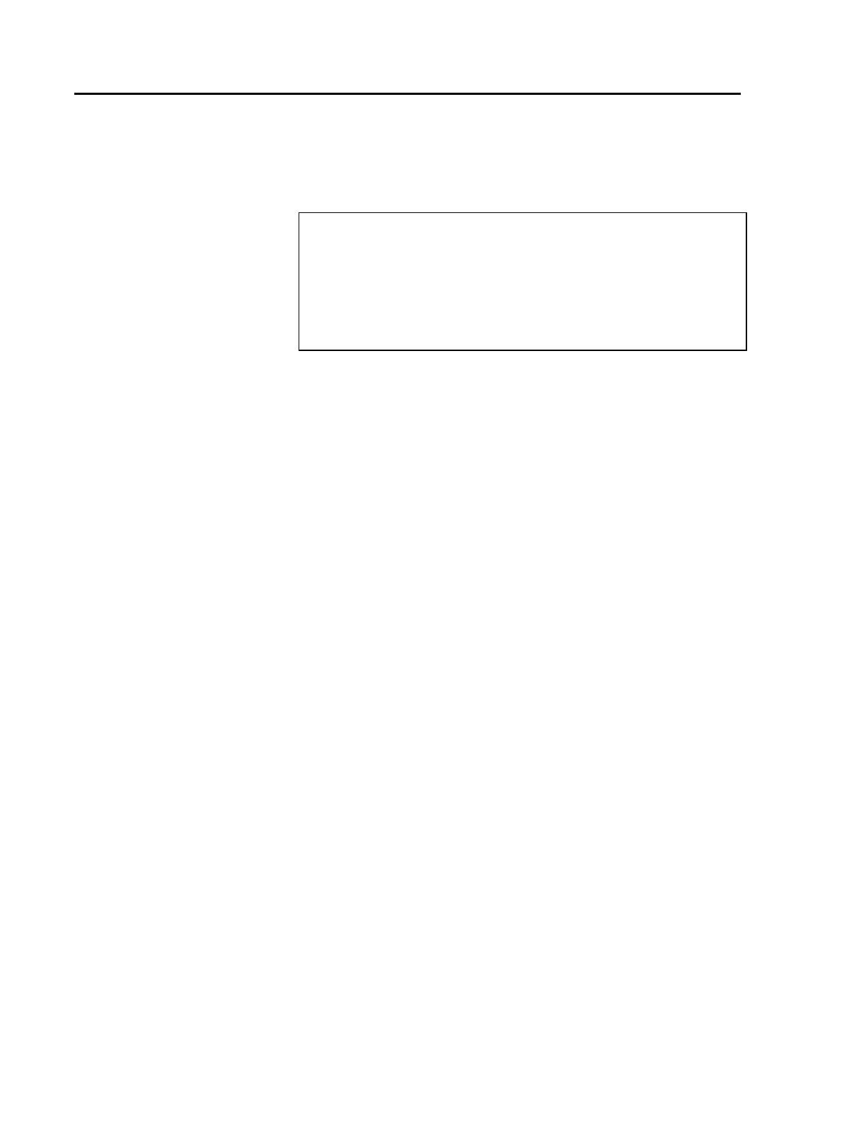 Page #150 background image