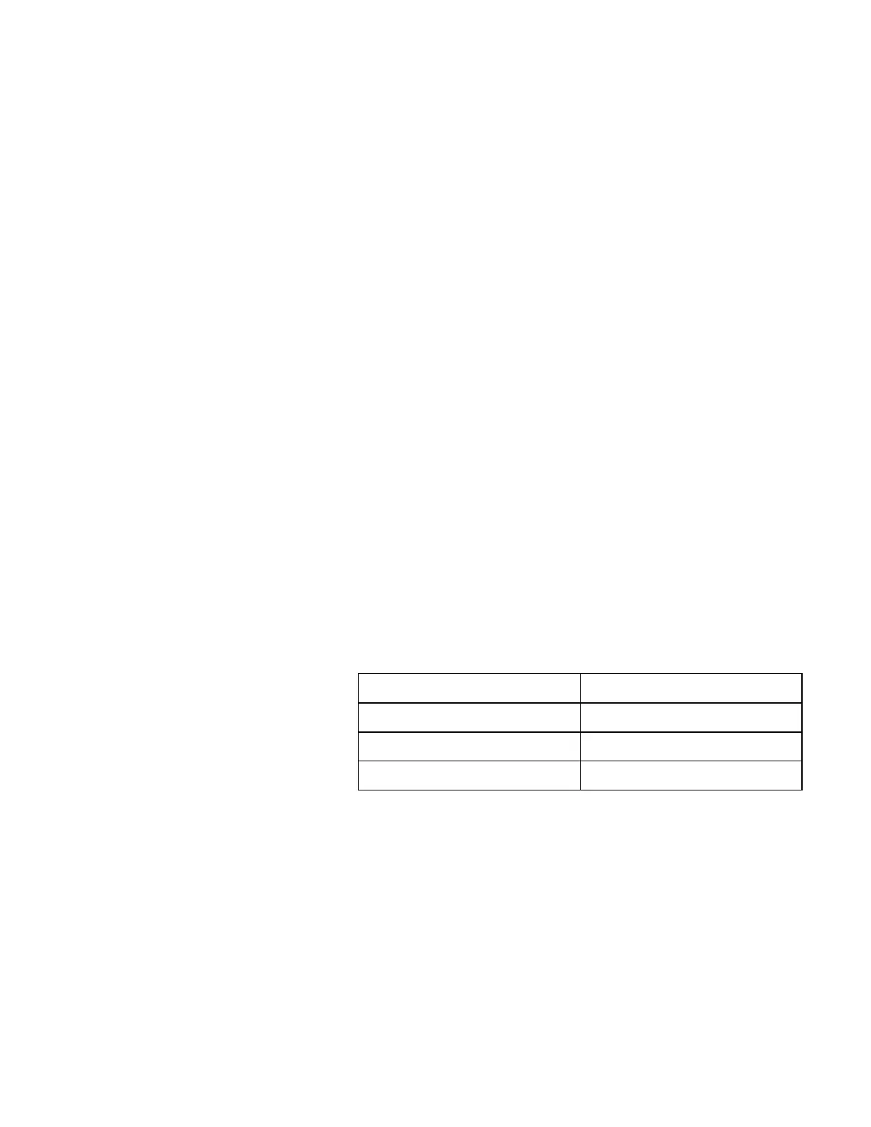 Page #159 background image