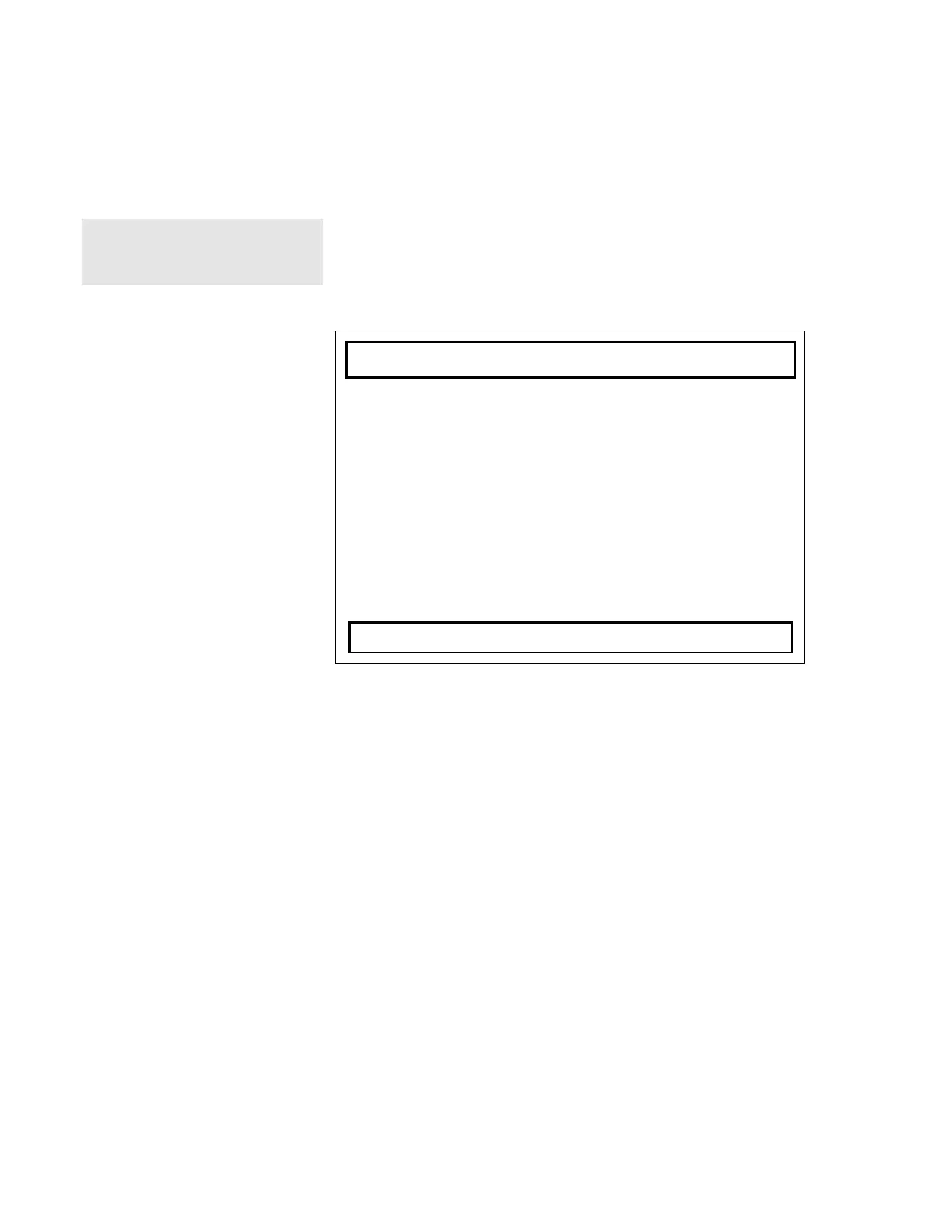 Page #168 background image