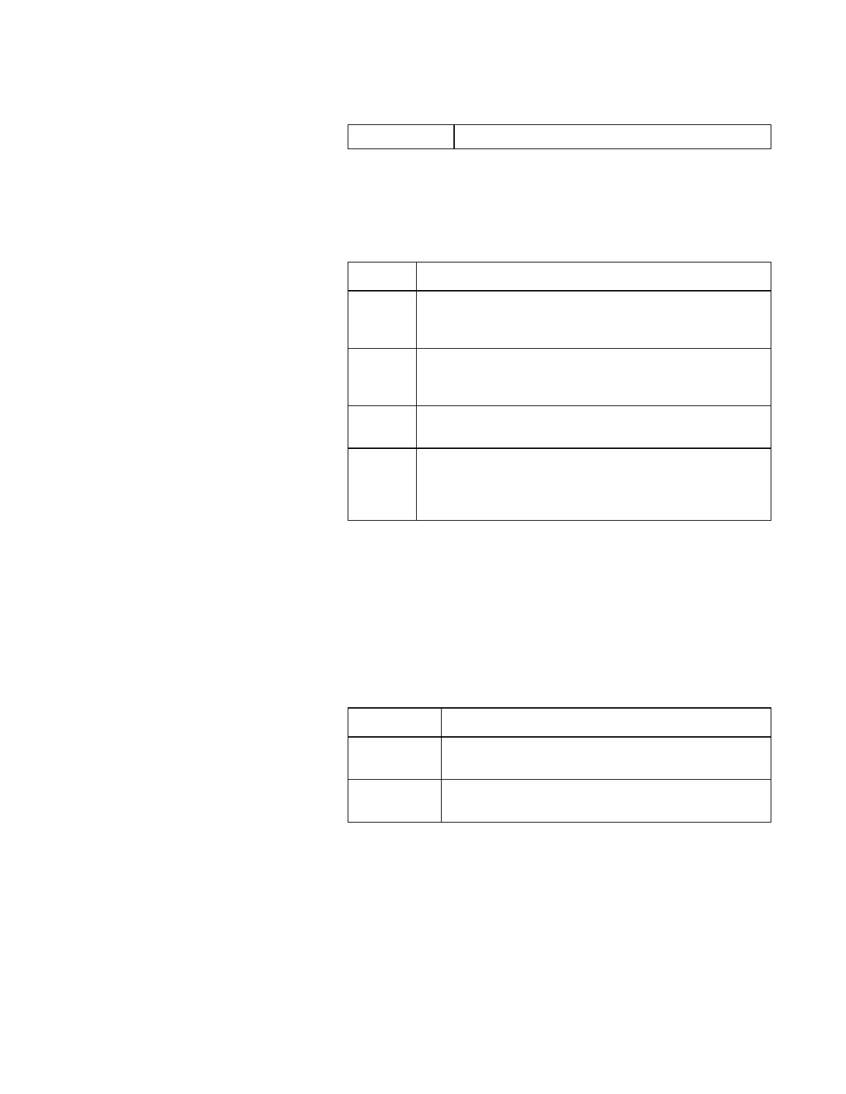 Page #173 background image